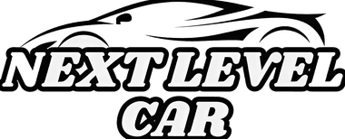 Logo Next Level Car