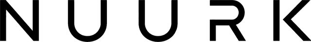 Logo NUURK