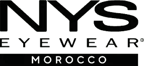 Logo NYS