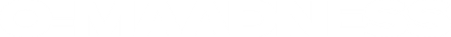 Logo O-MAADNESS