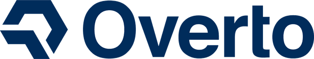 Logo Overto