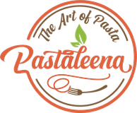 Logo Pastaleena