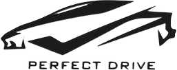 Logo Perfect Drive