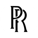 Logo Perfect Rental
