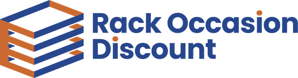 Logo Rackdiscount