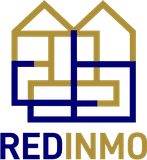 Logo Redinmo Tanger