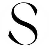 Logo Santos