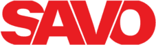 Logo Savo