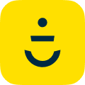 Logo Skippo