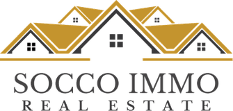 Logo Socco Immo