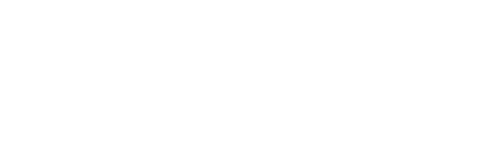 Logo TangierVisit