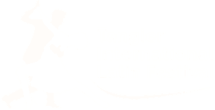 Logo Tangier International Latin Festival