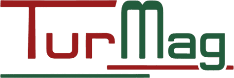 Logo Turmag