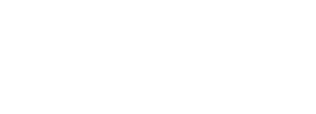 Logo Wriqa