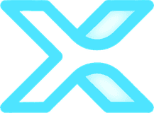 Logo XCITE MENA