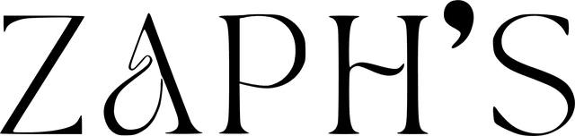 Logo Zaphs